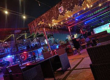 ghana/wli-nature-reserve/bar/nartflaura-ghana-limited-twix-pub