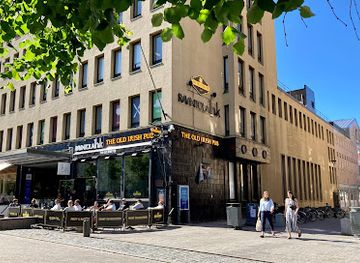 finland/vaasa/bar/the-old-irish-pub