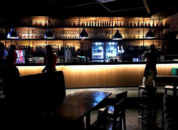 philippines/national-capital-region-ncr/bar/12-monkeys-music-hall-and-pub