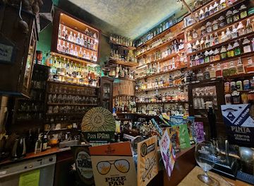 poland/rzeszow/bar/stara-drukarnia-pub