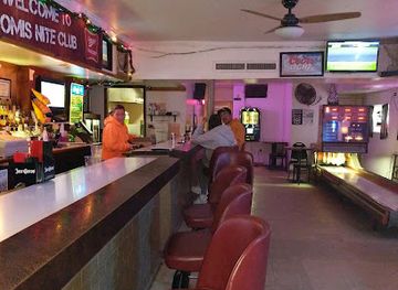 ohio/northwest-ohio/bar/comis-bar-grill