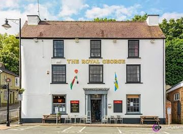 united-kingdom/pembrokeshire/bar/royal-george