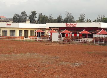 kenya/mount-kenya-region/bar/wellcreek-cocktails-bar