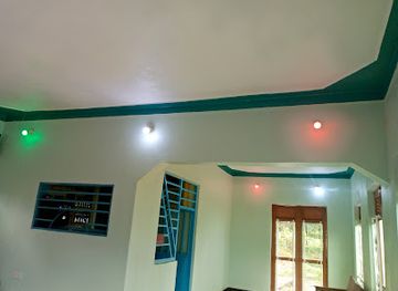 uganda/ssese-islands/bar/mweena-farm-beach-bar-and-restaurant