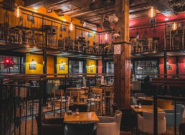 serbia/pomoravlje/bar/irish-pub