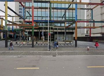 portugal/porto/boavista/bar/hub-gastrobar