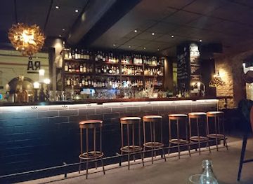 sweden/medelpad/bar/restaurang-ra