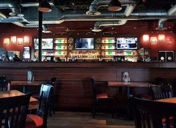 texas/longview/bar/bj-s-restaurant-brewhouse