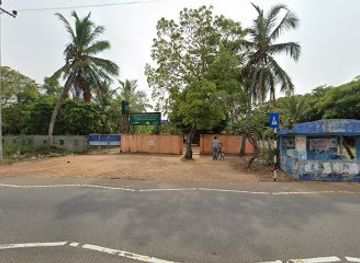 sri-lanka/batticaloa-district/bar/puthukkudiruppu-foreign-liquor-shop