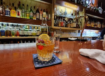 japan/tosa/bar/