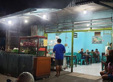 indonesia/southeast-papua/bar/nasi-goreng-depan-lapas