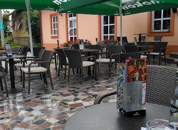 croatia/zumberak-mountains/bar/caffe-bar-jazzbina