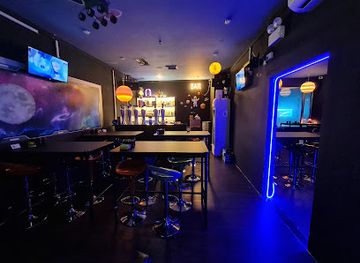 singapore/orchard-road/bar/hidden-bar