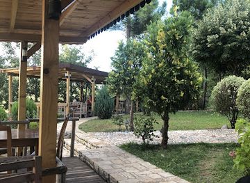 albania/librazhd/bar/restorant-natyra