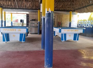 colombia/sucre-department/bar/estadero-la-clinica-del-puerto