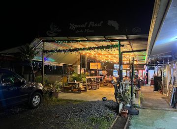 costa-rica/la-fortuna/bar/soda-mima