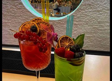 poland/kuyavia/bar/bar-profesional