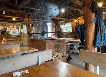 poland/bieszczady-mountains/bar/bar-na-stawach