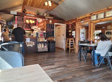 mississippi/the-pontotoc-ridge/bar/baps-bbq
