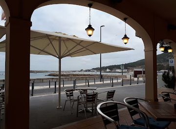 portugal/arrabida-natural-park/bar/bar-ingles