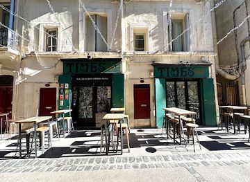 france/languedoc/bar/times-bar-a-vins-montpellier