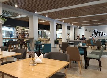 ukraine/galicia/bar/shoco