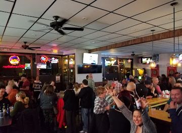 connecticut/waterbury/bar/scoreboard-bar-grill