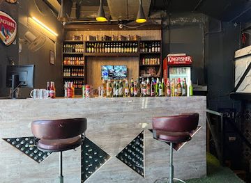 india/udaipur/bar/golmaal-bar