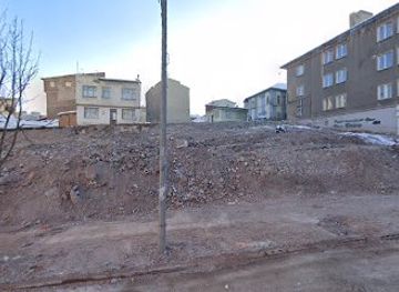 turkiye/palandoken/bar/abluka-sahne