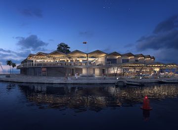 british-virgin-islands/necker-island/bar/saba-rock-resort