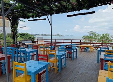 sao-tome-and-principe/guadalupe/bar/bbc-abaya-da-boo