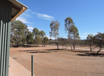 australia/flinders-ranges/bar/alpana-station