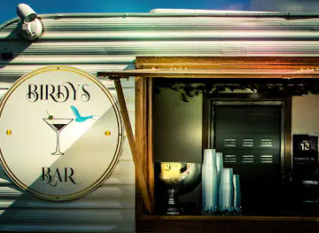 Birdys Bar