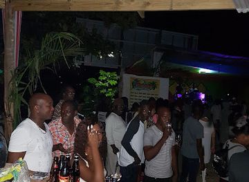 jamaica/north-coast/bar/keylargho-beach-restaurant-and-bar