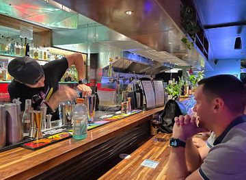 nevada/las-vegas/fremont-street/bar/f-the-bar