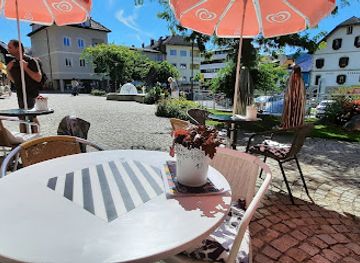 austria/millstatter-see/bar/kunstradln-cafe-lounge