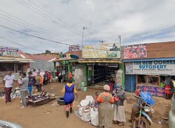 kenya/loita-plains/bar/london-eye-pub