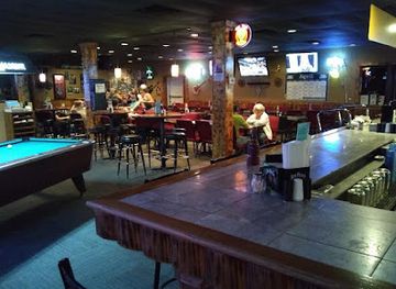 kentucky/bowling-green/bar/spillway-bar-and-grill