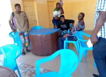 togo/sokode/bar/bar-rossignol