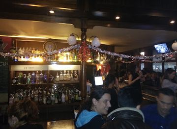 spain/girona/el-mercadal/bar/cu-cut