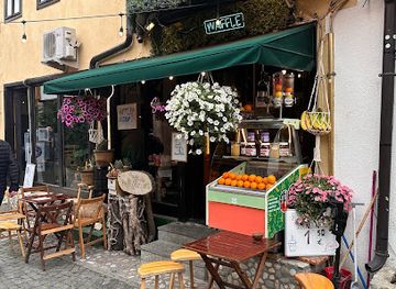 kosovo/brezovica-ski-resort/bar/gazza