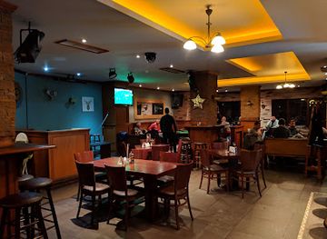 bulgaria/bansko/bar/smokey-mountain-bar-grill