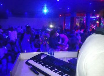 south-africa/north-west/bar/blue-house-pub