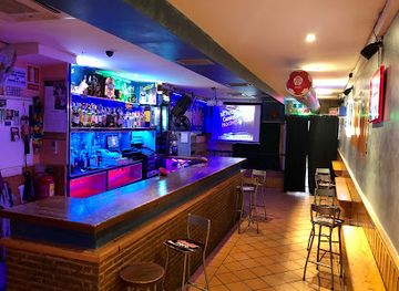 spain/toledo/bar/oki-oki-rock