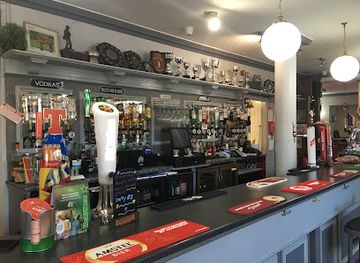 united-kingdom/dunbartonshire/bar/the-park-bar