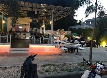 dominican-republic/barahona/bar/myx-terraza-bar