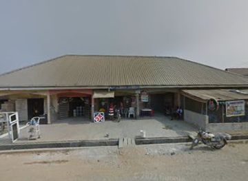 nigeria/barup-waterfall/bar/nwanyingwa-bar-restaurant