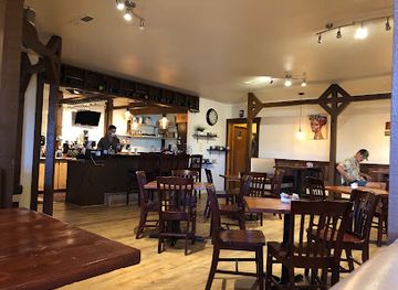 utah/arches-national-park/bar/hidden-cuisine