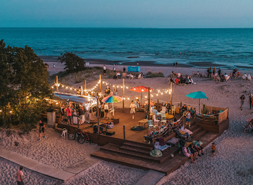 estonia/estonian-islands/bar/que-pasa