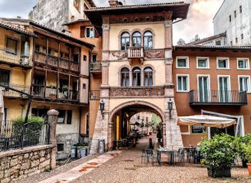 italy/trentino/bar/bar-al-porteghet